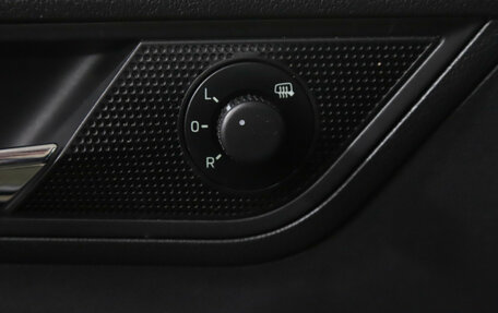 Skoda Rapid I, 2018 год, 1 444 000 рублей, 18 фотография