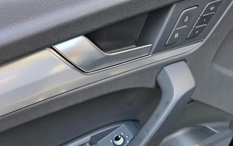 Audi Q5, 2023 год, 4 990 000 рублей, 5 фотография