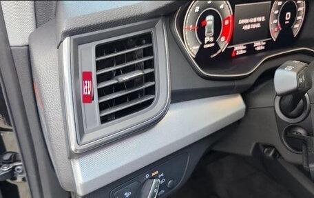 Audi Q5, 2023 год, 4 990 000 рублей, 8 фотография