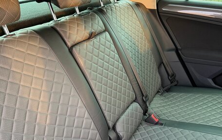 Volkswagen Tiguan II, 2019 год, 2 550 000 рублей, 14 фотография