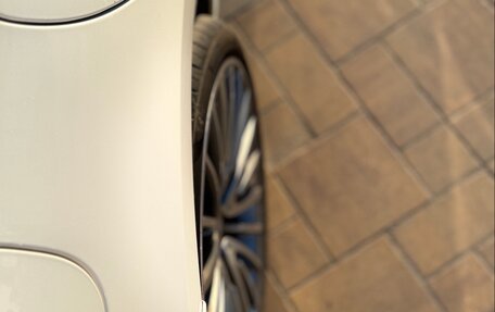 Mercedes-Benz S-Класс, 2020 год, 10 100 000 рублей, 28 фотография
