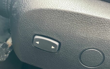 BMW 3 серия, 2016 год, 2 200 000 рублей, 10 фотография