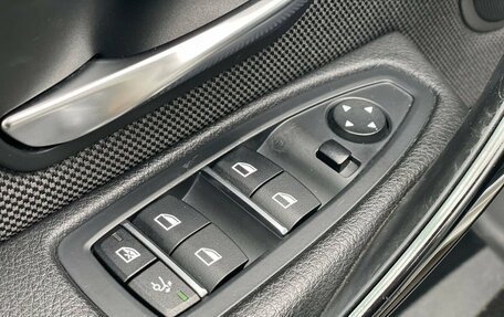 BMW 3 серия, 2016 год, 2 200 000 рублей, 8 фотография