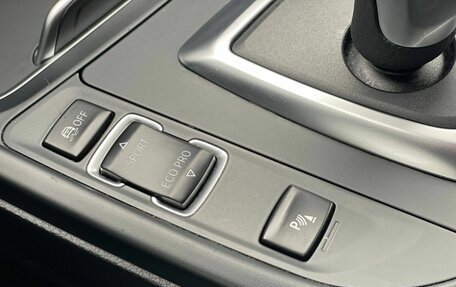 BMW 3 серия, 2016 год, 2 200 000 рублей, 18 фотография