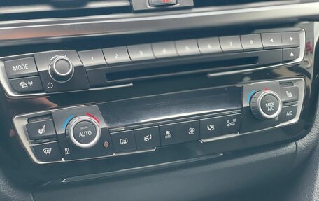 BMW 3 серия, 2016 год, 2 200 000 рублей, 17 фотография