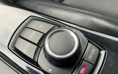 BMW 3 серия, 2016 год, 2 200 000 рублей, 20 фотография
