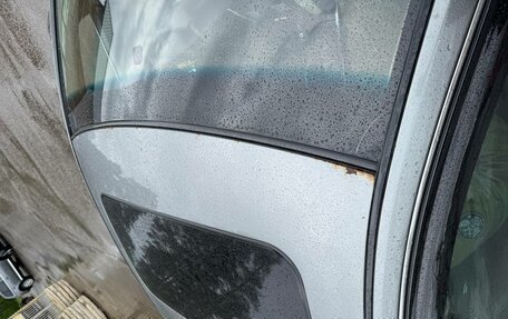 Nissan Teana, 2006 год, 450 000 рублей, 6 фотография