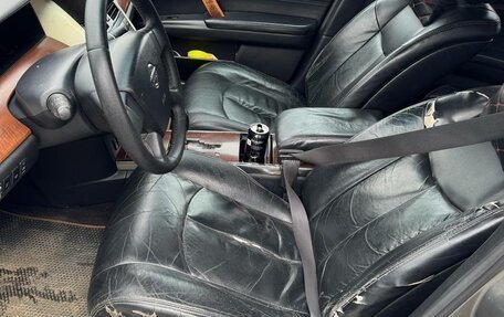 Nissan Teana, 2006 год, 450 000 рублей, 8 фотография