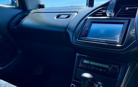 Honda Accord VII рестайлинг, 1999 год, 600 000 рублей, 5 фотография
