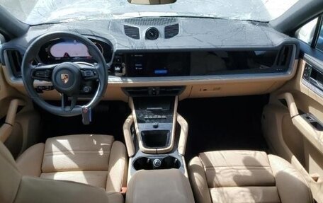 Porsche Cayenne III, 2024 год, 15 000 000 рублей, 11 фотография