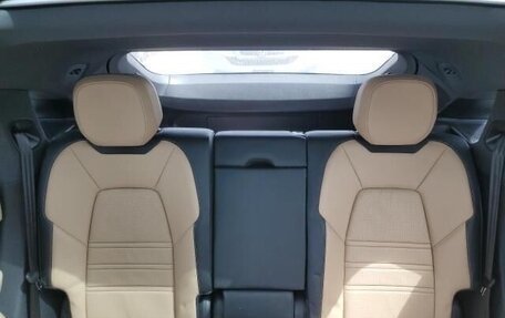 Porsche Cayenne III, 2024 год, 15 000 000 рублей, 10 фотография