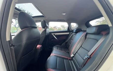 Geely Coolray I, 2022 год, 1 455 000 рублей, 10 фотография