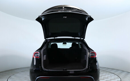 Tesla Model Y I, 2023 год, 4 900 000 рублей, 7 фотография