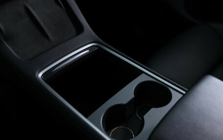 Tesla Model Y I, 2023 год, 4 900 000 рублей, 18 фотография