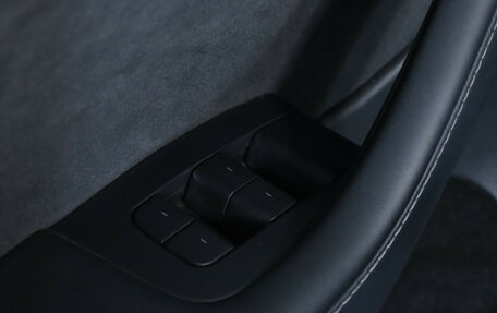 Tesla Model Y I, 2023 год, 4 900 000 рублей, 15 фотография