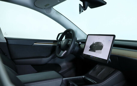 Tesla Model Y I, 2023 год, 4 900 000 рублей, 11 фотография