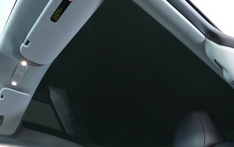 Tesla Model Y I, 2023 год, 4 900 000 рублей, 21 фотография