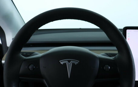 Tesla Model Y I, 2023 год, 4 900 000 рублей, 20 фотография