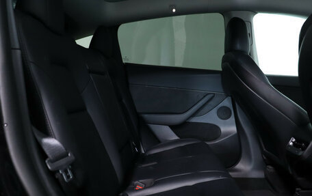 Tesla Model Y I, 2023 год, 4 900 000 рублей, 22 фотография