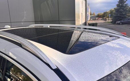 BMW X7, 2022 год, 9 300 000 рублей, 15 фотография