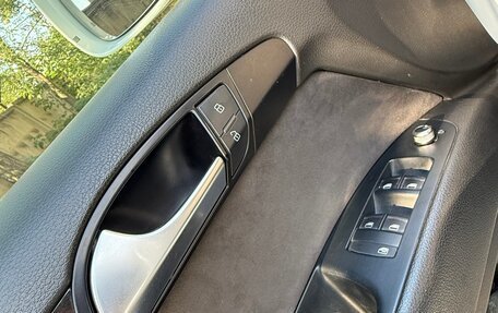 Audi Q7, 2011 год, 1 800 000 рублей, 19 фотография