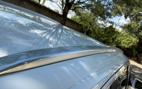 Audi Q7, 2011 год, 1 800 000 рублей, 31 фотография