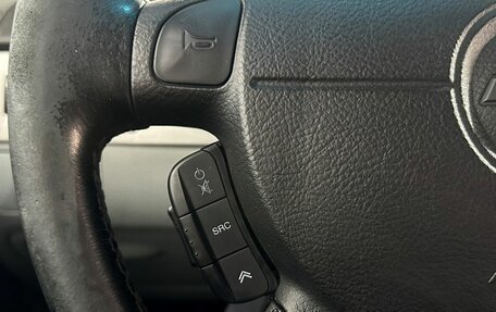 Chevrolet Lacetti, 2011 год, 527 000 рублей, 16 фотография