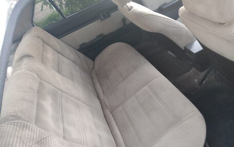 Toyota Carina, 1986 год, 130 000 рублей, 13 фотография