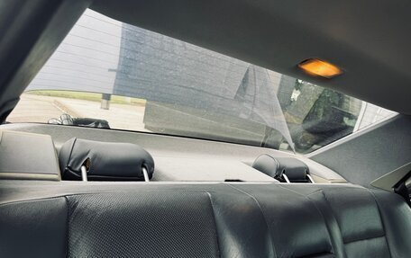 Mercedes-Benz E-Класс, 1994 год, 500 000 рублей, 7 фотография