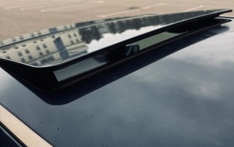 Mercedes-Benz E-Класс, 1994 год, 500 000 рублей, 13 фотография