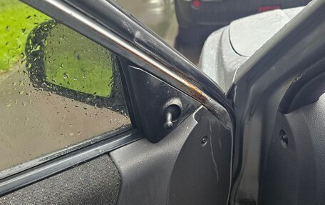 Hyundai Accent II, 2004 год, 170 000 рублей, 16 фотография