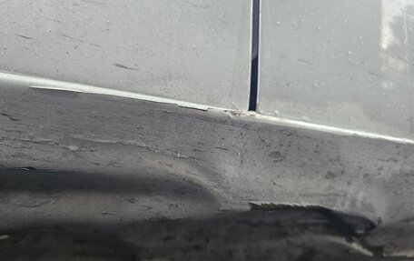 Hyundai Accent II, 2004 год, 170 000 рублей, 31 фотография