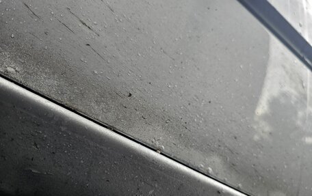 Hyundai Accent II, 2004 год, 170 000 рублей, 32 фотография