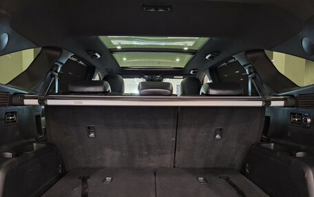 KIA Sorento IV, 2022 год, 3 780 000 рублей, 10 фотография
