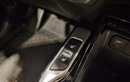 KIA Sorento IV, 2022 год, 3 780 000 рублей, 37 фотография