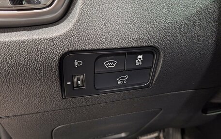 KIA Sorento IV, 2022 год, 3 780 000 рублей, 36 фотография