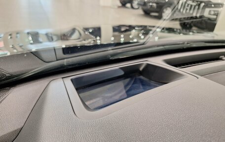 KIA Sorento IV, 2022 год, 3 780 000 рублей, 38 фотография