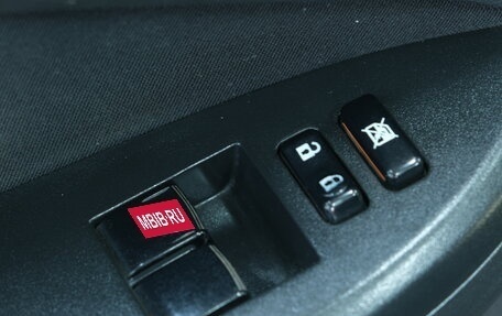 Toyota Corolla, 2008 год, 669 000 рублей, 9 фотография