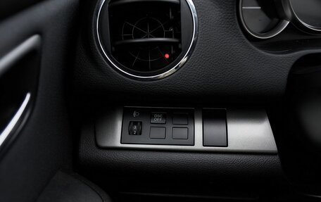 Mazda 6, 2010 год, 980 000 рублей, 13 фотография