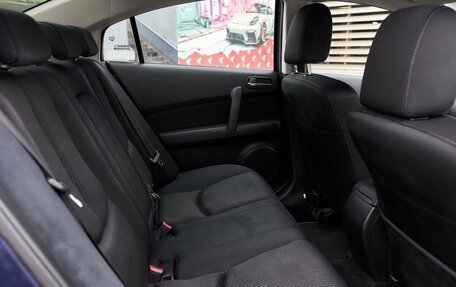 Mazda 6, 2010 год, 980 000 рублей, 8 фотография