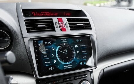Mazda 6, 2010 год, 980 000 рублей, 9 фотография