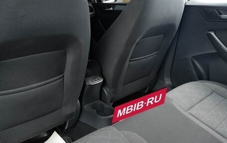 Volkswagen Polo VI (EU Market), 2022 год, 1 679 000 рублей, 9 фотография