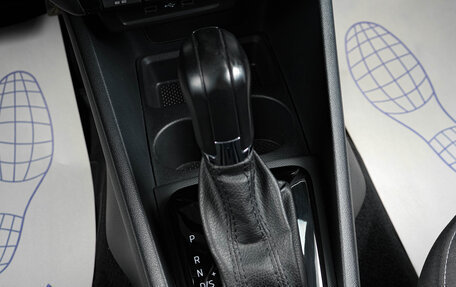 Volkswagen Polo VI (EU Market), 2022 год, 1 679 000 рублей, 18 фотография