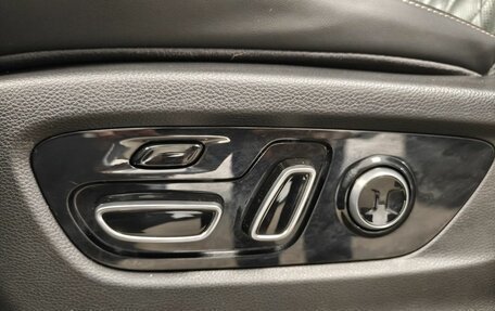 GAC GS8, 2024 год, 3 285 000 рублей, 10 фотография