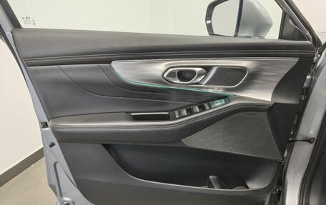 GAC GS8, 2024 год, 3 285 000 рублей, 17 фотография