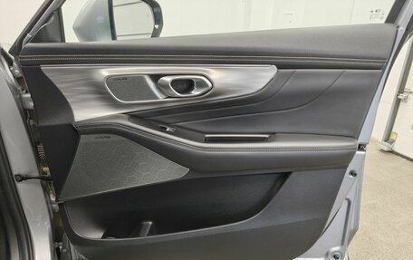 GAC GS8, 2024 год, 3 285 000 рублей, 18 фотография