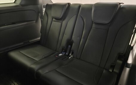 GAC GS8, 2024 год, 3 285 000 рублей, 16 фотография