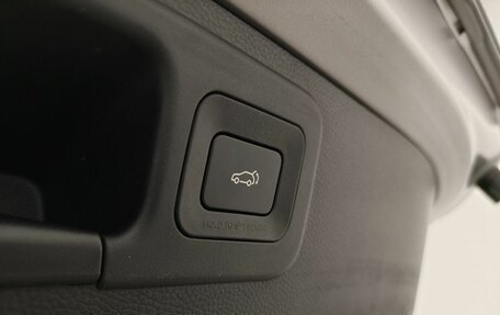GAC GS8, 2024 год, 3 285 000 рублей, 25 фотография