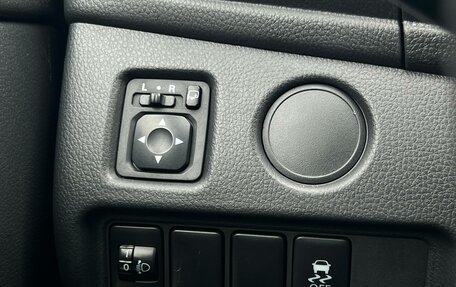 Mitsubishi L200 IV рестайлинг, 2019 год, 2 249 000 рублей, 27 фотография