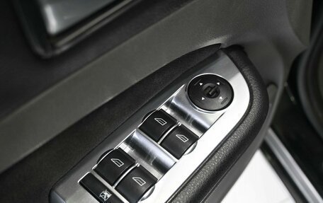Ford Focus II рестайлинг, 2010 год, 619 900 рублей, 18 фотография